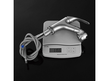 Sink Faucet  SW-BFP001
