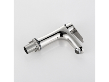 Sink Faucet  SW-BSS003