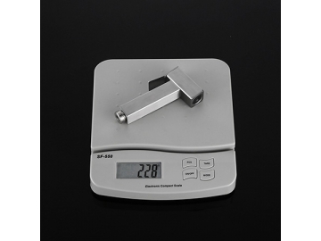 Modern Design Stainless Steel Muslim Shattaf Bidet Sprayer  SW-BI003