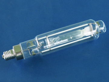 Overwater Metal Halide Lamp