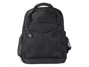 Tool Backpack