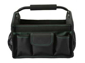 Tool Carrier