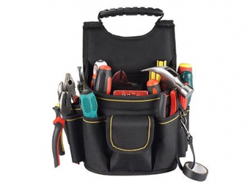 Tool Pouch