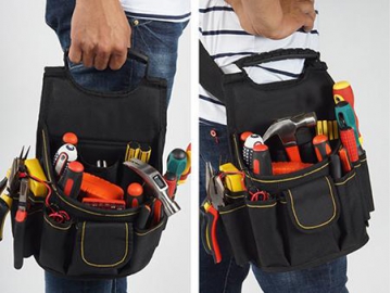 Tool Pouch