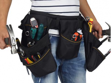 Tool Belt