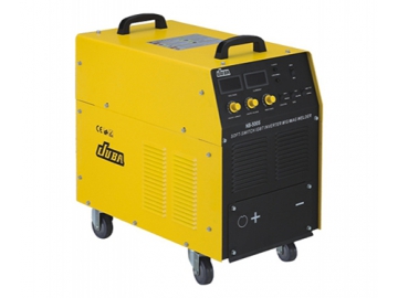 NB-S SERIES MIG Welder