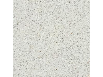 Terrazzo Tile