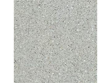Terrazzo Tile