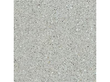 Terrazzo Tile