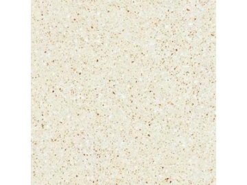 Terrazzo Tile