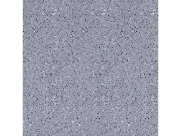 Terrazzo Tile