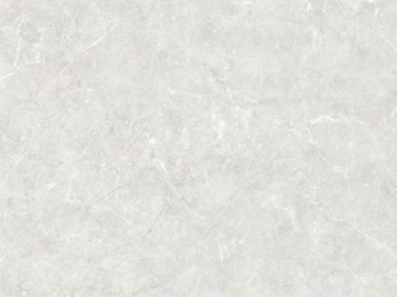 Marble Look tile- Marfilia