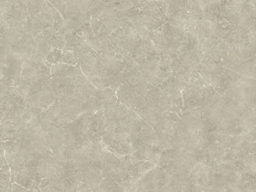 Marble Look tile- Marfilia