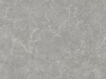 Marble Look tile- Marfilia