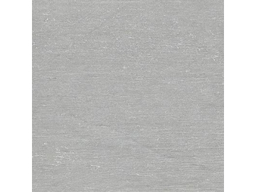 Rock Look Porcelain Tiles- Igneous