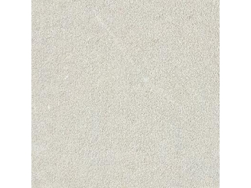 Rock Look Porcelain Tiles- Pietra