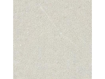 Rock Look Porcelain Tiles- Pietra