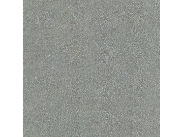 Rock Look Porcelain Tiles- Pietra