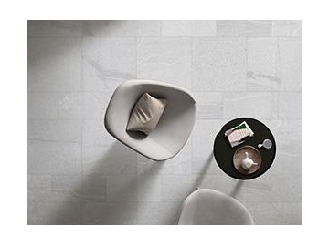 Rock Look Porcelain Tiles- Sandstone