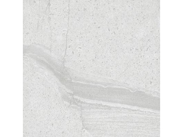 Rock Look Porcelain Tiles- Sandstone