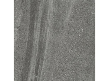 Rock Look Porcelain Tiles- Sandstone