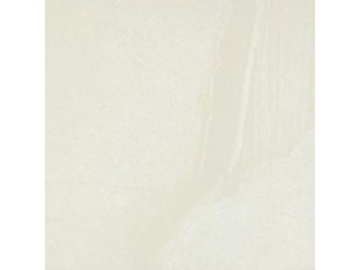 Rock Look Porcelain Tiles- Sandstone