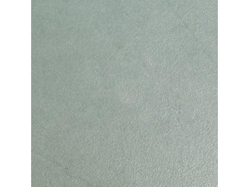 Rock Look Tiles- ASPEN