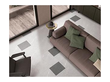 Marble Look Tile- Extreme
