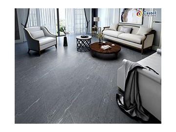 Marble Look Tile- Extreme