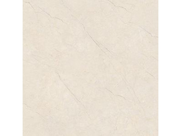 Marble Look tile- Toscana