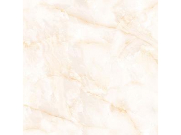 Marble Look tile- Toscana