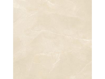 Marble Look tile- Toscana