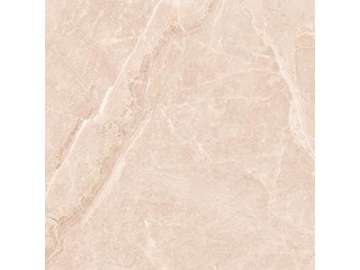 Marble Look tile- Toscana