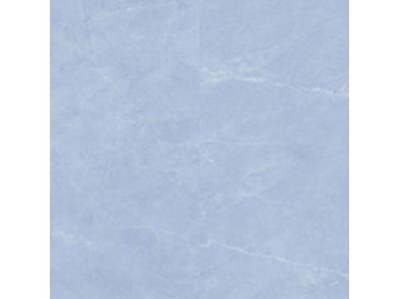 Marble Look tile- Toscana