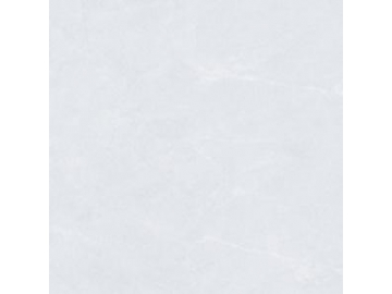 Marble Look tile- Toscana
