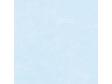 Marble Look tile- Toscana