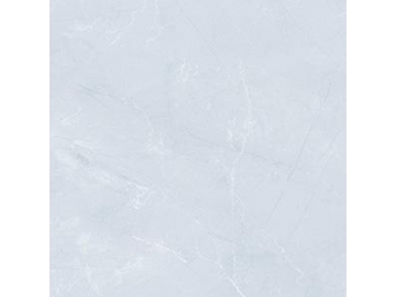 Marble Look tile- Toscana