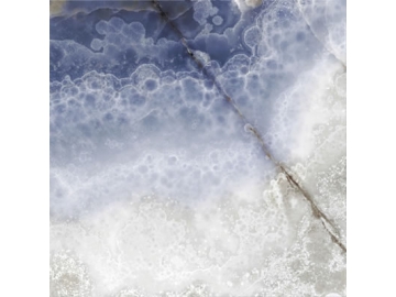 Marble Look tile- Sapphires