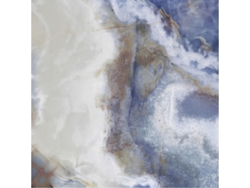 Marble Look tile- Sapphires