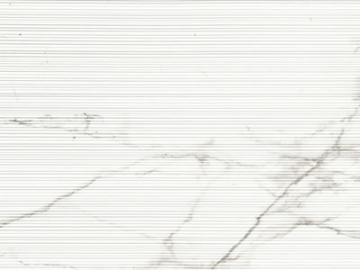 Marble Look tile- Cacun