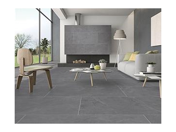 Marble Look Tile- Aragon