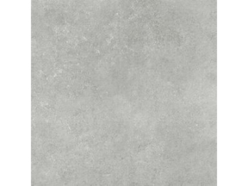 Cement Look Porcelain Tiles- TANUM