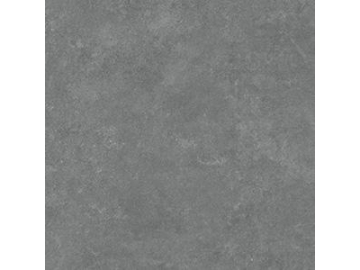 Cement Look Porcelain Tiles- TANUM