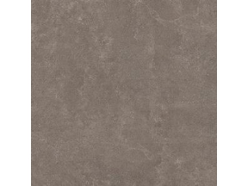 Cement Look Porcelain Tiles- TANUM