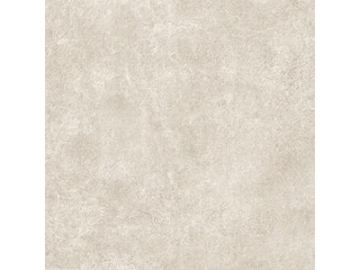 Cement Look Porcelain Tiles- TANUM