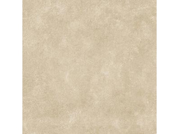 Cement Look Porcelain Tiles- TANUM