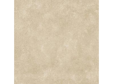 Cement Look Porcelain Tiles- TANUM