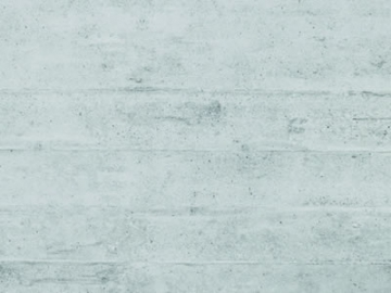 Cement Look Porcelain Tiles- Muretto