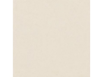 Cement Look Porcelain Tiles- Planet