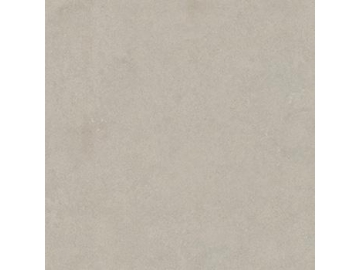 Cement Look Porcelain Tiles- Planet